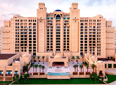 property Pretoria 5*Hotel gives 24% rent. - real estate - South Africa - home for sale - house for sale - villa for sale - South Africa