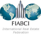 International Real Estate Federation