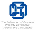 Turkey Property - Federation of Overseas Property Developers, Agents and Consultants