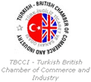 Property in Turkey - Turkish British Chamber of Commerce and Industry