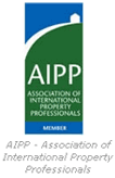 Property Turkey - Association of International Property Professionals