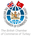 Turkey Property - British Chamber of Commerce of Turkey
